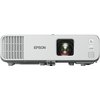 ebl210wb.jpg