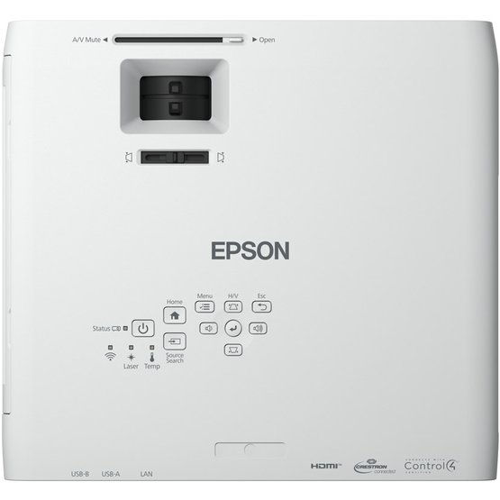 ebl210wc.jpg