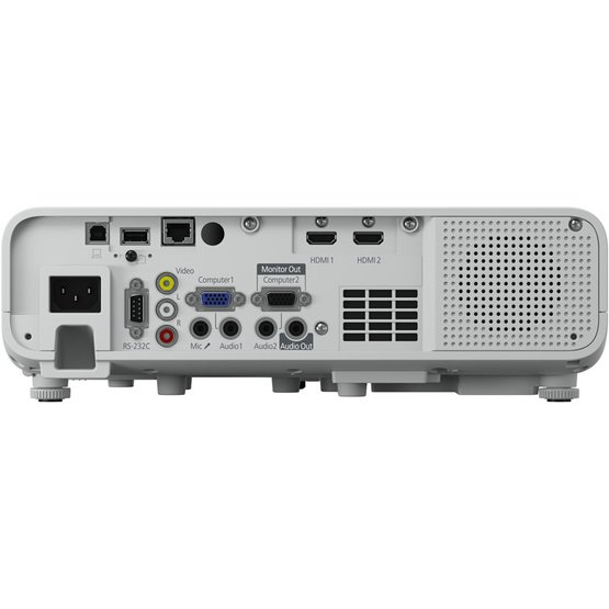 ebl210wd.jpg
