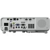 ebl210wd.jpg