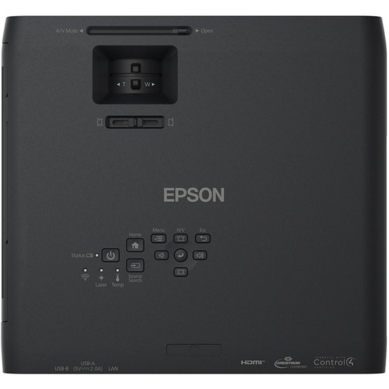ebl265d.jpg