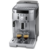 Kávovar DeLonghi ECAM 250.31SB