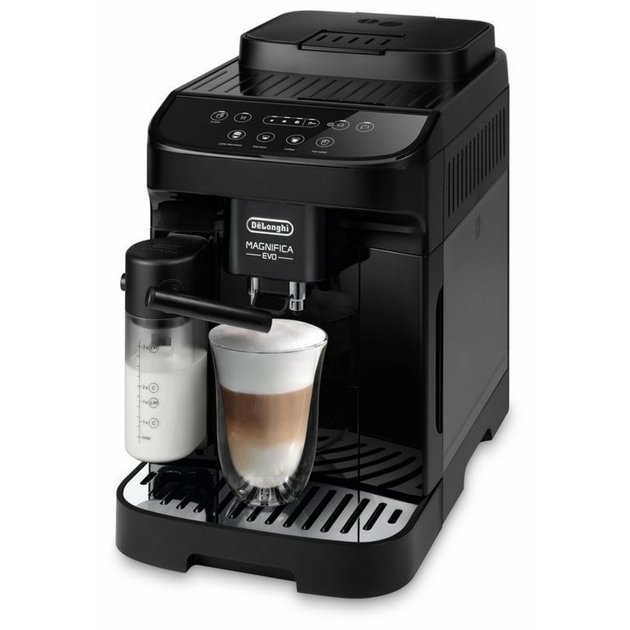 ecam 290.51.b.jpg