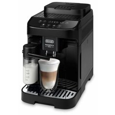 ecam 290.51.b.jpg