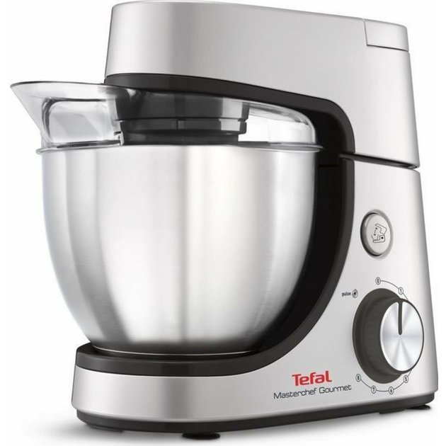 efal Masterchef Gourmet QB515D38.jpg