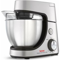efal Masterchef Gourmet QB515D38.jpg