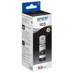 epson103k.jpg