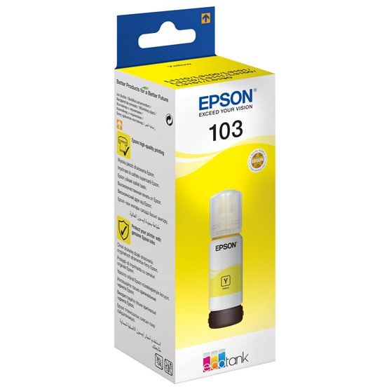 epson103y.jpg