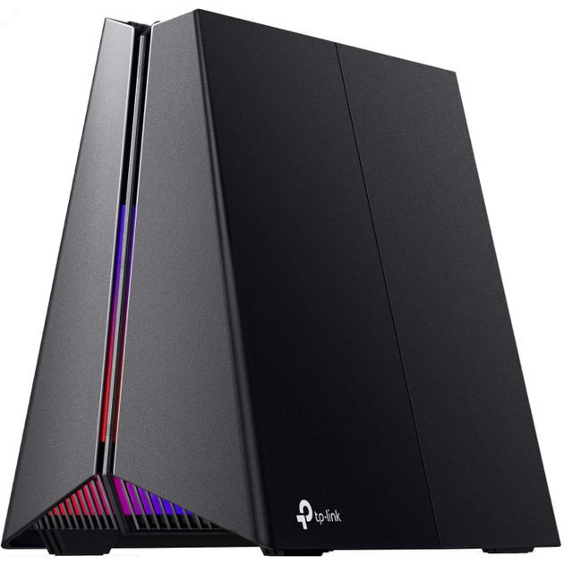 ge550a.jpg