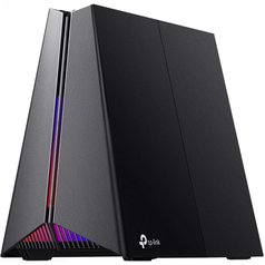 ge550a.jpg
