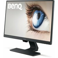 BENQ GW2480 - 24" Full HD IPS, 1.000:1, 5ms, 250cd/m2, DP, HDMI, VGA, repro