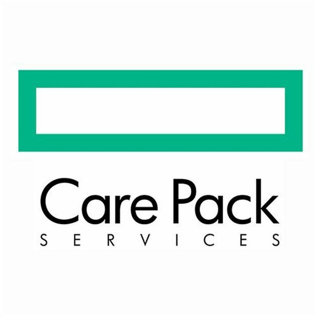 hpecare.jpg