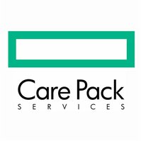 H75J8E - HPE 3y Tech Care Basic Service, rozšíření záruky pro ML30 Gen10 Plus, SVC, 3 roky