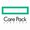 H45BGE - HPE 5y Tech Care Basic Service Smart Choice, rozšíření záruky pro Microserver Gen11