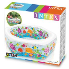 intex-56493_