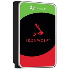 ironwolfx.jpg