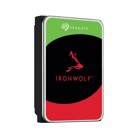 ironwolfx.jpg