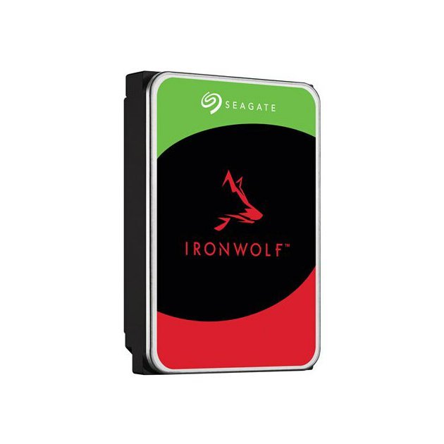 ironwolfx.jpg