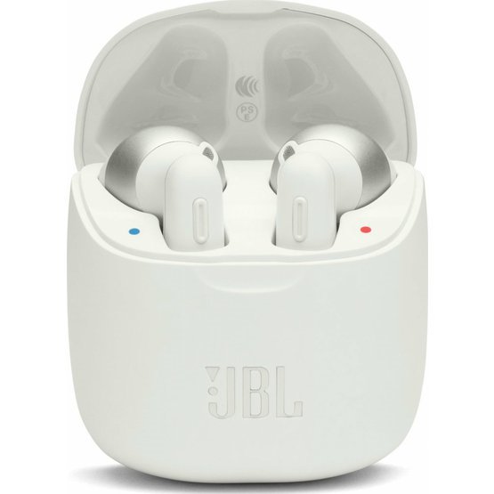 jbl tune220tws.jpg