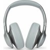 jbl v710..jpeg