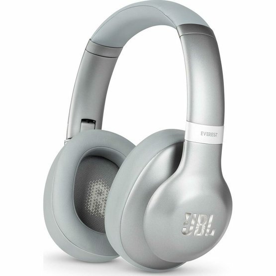 jbl v710.jpg