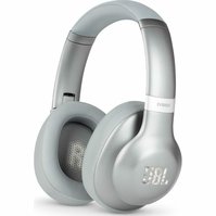 JBL Everest V 710 BT-Over-Ear sluchátka