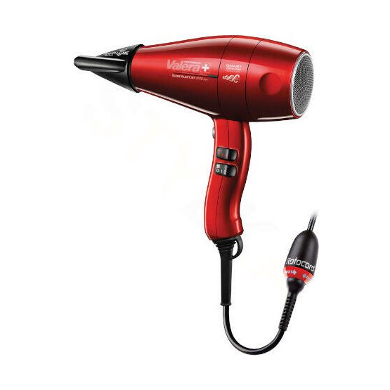 jet-8500-rc-d
