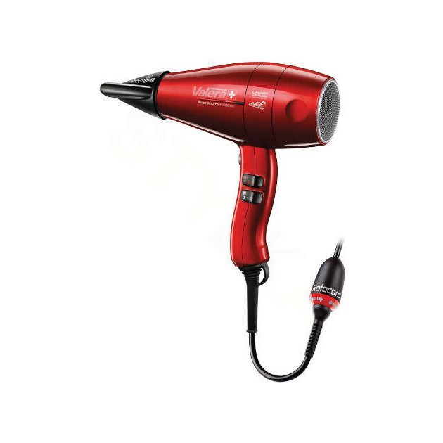 jet-8500-rc-d