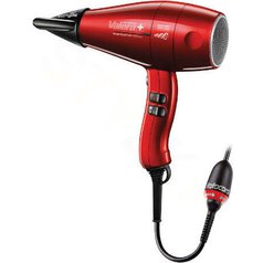 jet-8500-rc-d