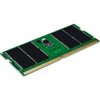 kcp55632.jpg