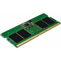 kcp5568.jpg