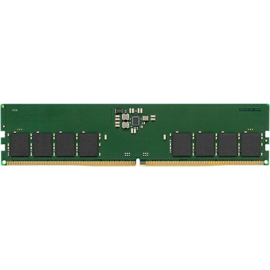 kcp556udimm.jpg