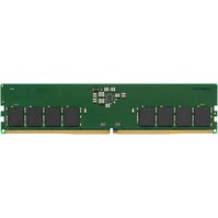 KCP556US8-16 - KINGSTON 16GB DDR5-5600 DIMM non-ECC Memory