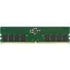 kcp556udimm.jpg