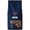 DeLonghi Kimbo Espresso 100% Arabica zrnková káva 1 kg