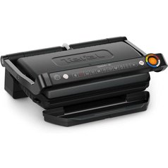 kontaktni-gril-tefal-gc727810.jpg