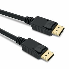 kport8.jpg