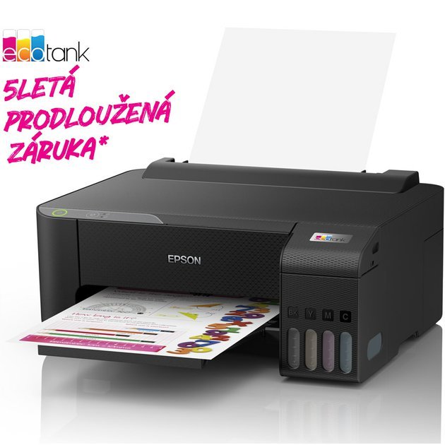 l1230xxxa.jpg