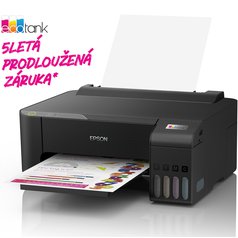 l1230xxxa.jpg