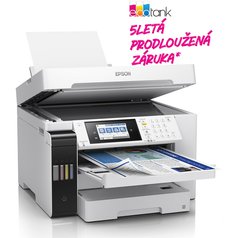l15180cx.jpg