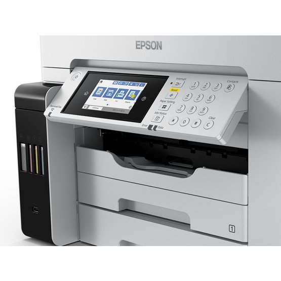 l15180d.jpg