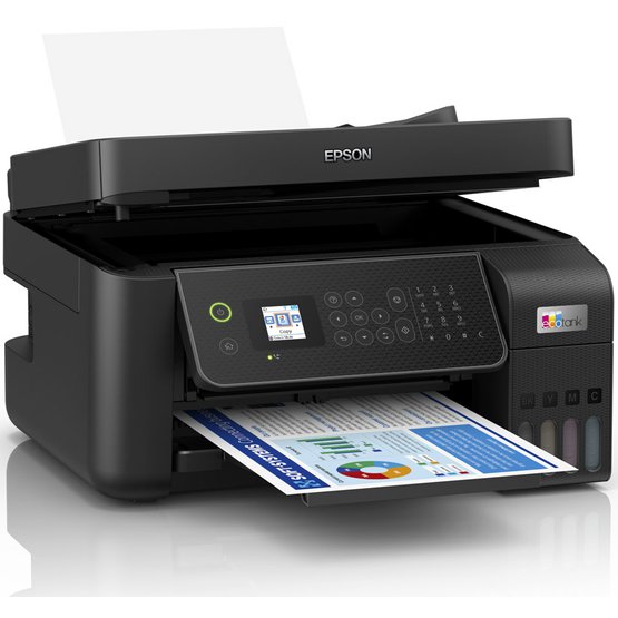 l5310a.jpg