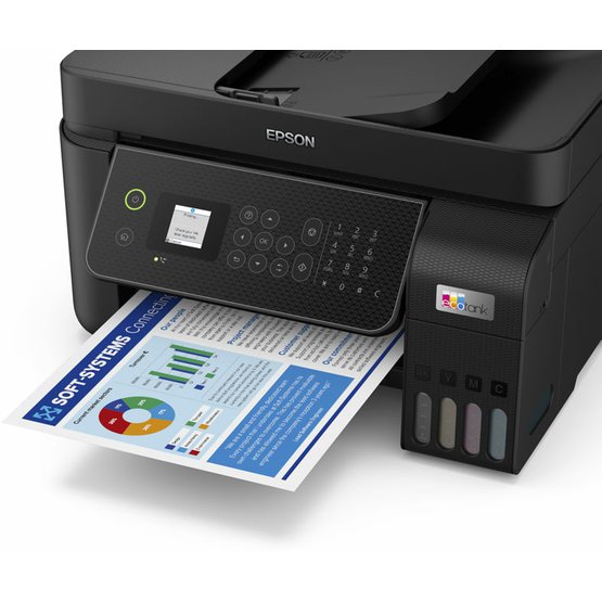 l5310c.jpg