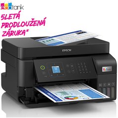 l5590xxa
