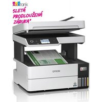 l6490zaruka