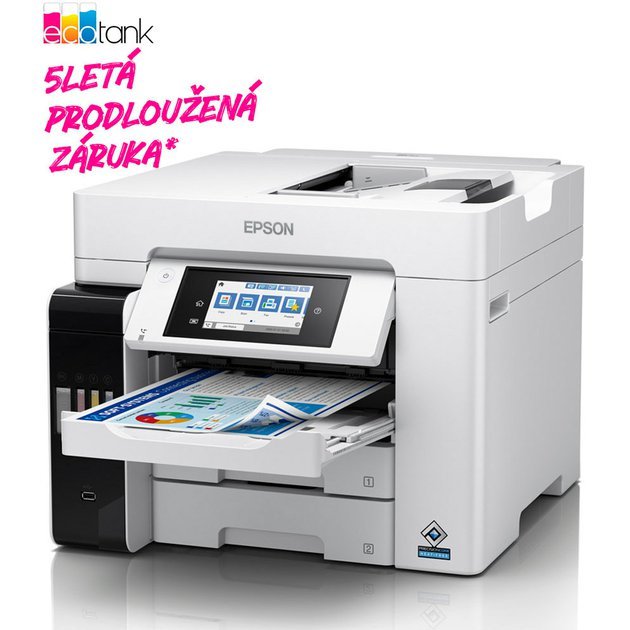 l6580zaruka