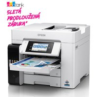 l6580zaruka