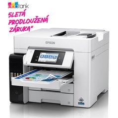 l6580zaruka