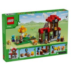 lego-minecraft-21262-farma-s-vetrnym-mlynem.jpg