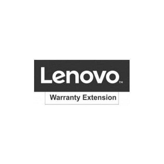 lenovowar.jpg